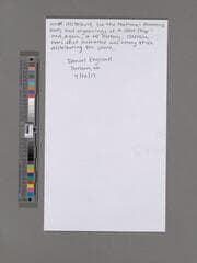 Go to image 10.