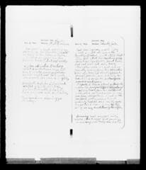 Go to image 786.