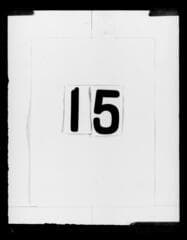 Go to image 111.