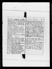 Go to image 402.
