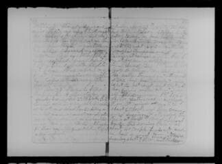 Go to image 52.