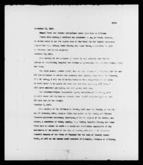 Go to image 198.