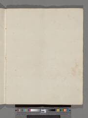 Go to image 15.