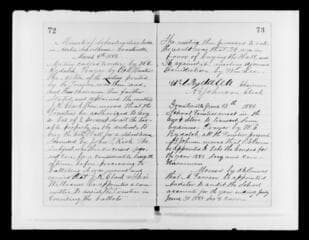 Go to image 158.