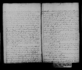 Go to image 4.