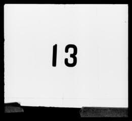 Go to image 120.