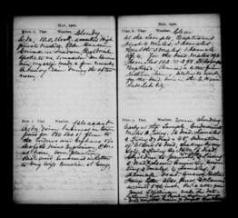 Go to image 991.