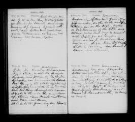 Go to image 822.