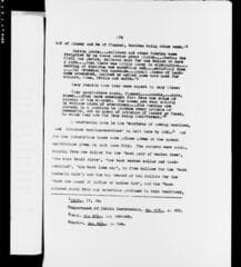 Go to image 177.