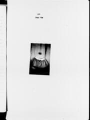 Go to image 163.