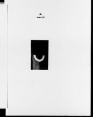 Go to image 44.
