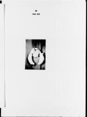 Go to image 57.