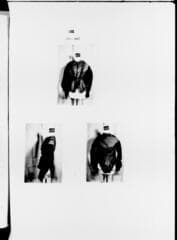 Go to image 156.