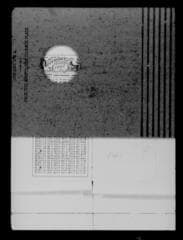 Go to image 512.