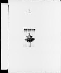 Go to image 226.