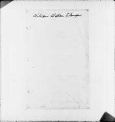Go to image 1045.