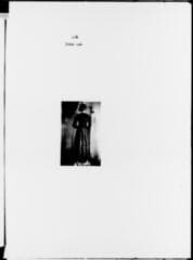 Go to image 206.