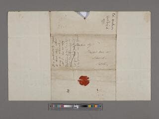 Go to image 4.