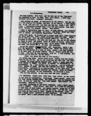 Go to image 16.