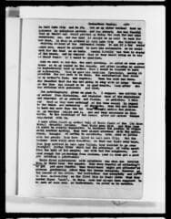 Go to image 3.
