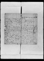 Go to image 129.