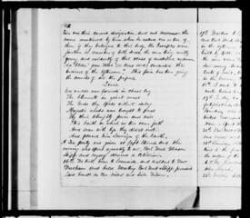Go to image 58.
