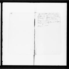 Go to image 29.