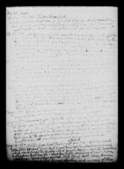 Go to image 364.