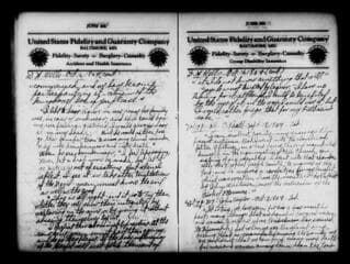 Go to image 258.