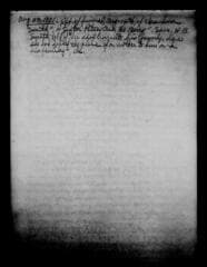 Go to image 272.