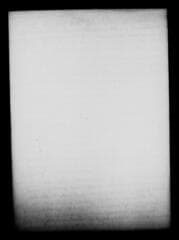 Go to image 542.