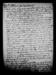 Go to image 95.