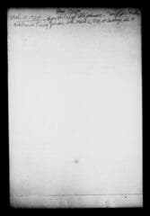 Go to image 138.
