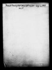 Go to image 294.