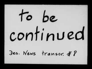 Go to image 638.