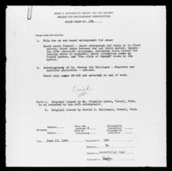 Go to image 1.