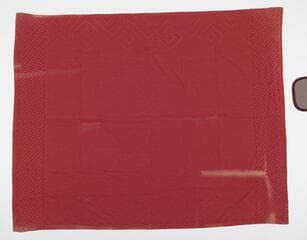 Go to image 1.