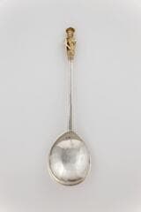Go to image 1.