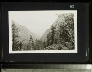 Go to image 55.