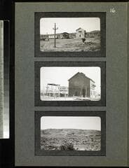 Go to image 18.