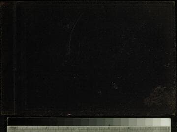 California Electric Power Corp. - Nevada Power, Milling, & Mining Co. - Owens Valley hydroelectric projects, mining operations