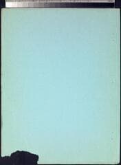 Go to image 2.