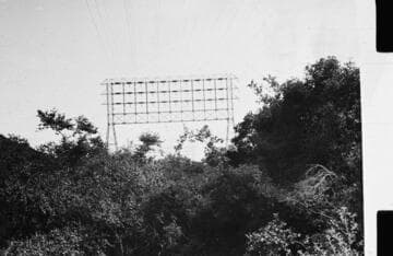 Multi-circuit transmission towers