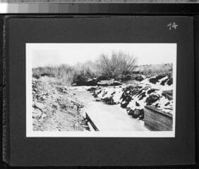 Go to image 76.