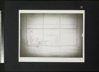 Go to image 41.