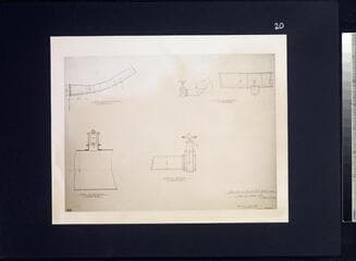 Go to image 22.