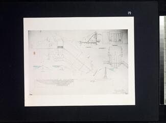 Go to image 16.
