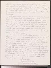 Go to image 44.