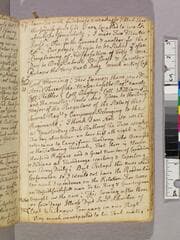 Go to image 59.