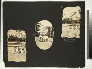 Go to image 10.